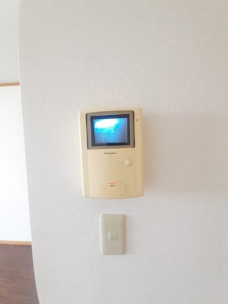 Naikan7 20230808000000