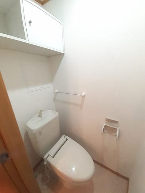 Naikan8 20230808000000 945x630