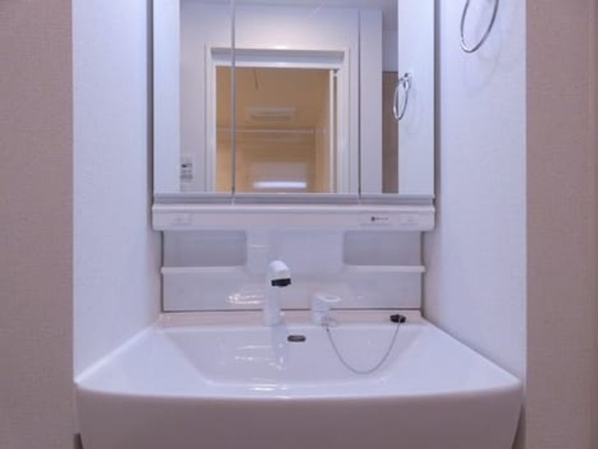 Naikan4 20230401000000 945x630
