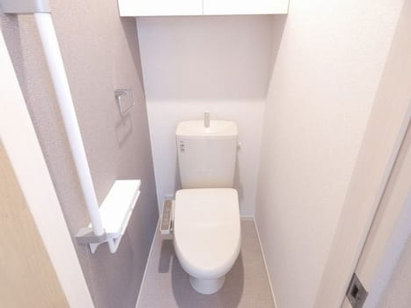 Naikan5 20230401000000 945x630