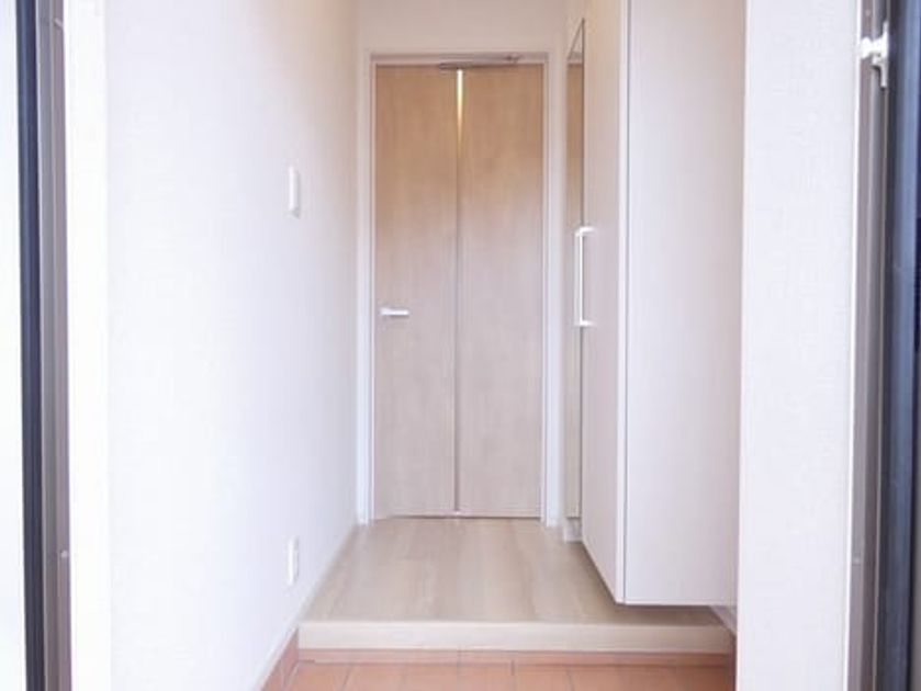 Naikan6 20230401000000 945x630