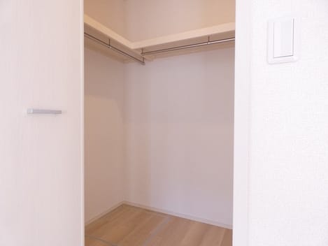 Naikan7 20230401000000