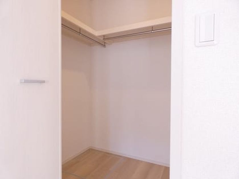 Naikan7 20230401000000 945x630