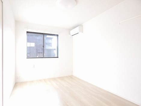 Naikan8 20230401000000