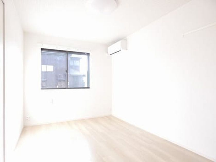 Naikan8 20230401000000 945x630