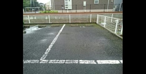 Naikan12 20200924000000