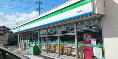 Naikan18 20220520000000