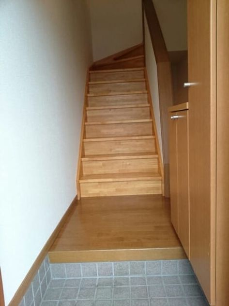 Naikan6 20200924000000 945x630