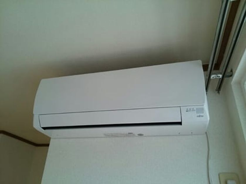 Naikan9 20200924000000 945x630