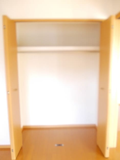 Naikan9 20171110000000