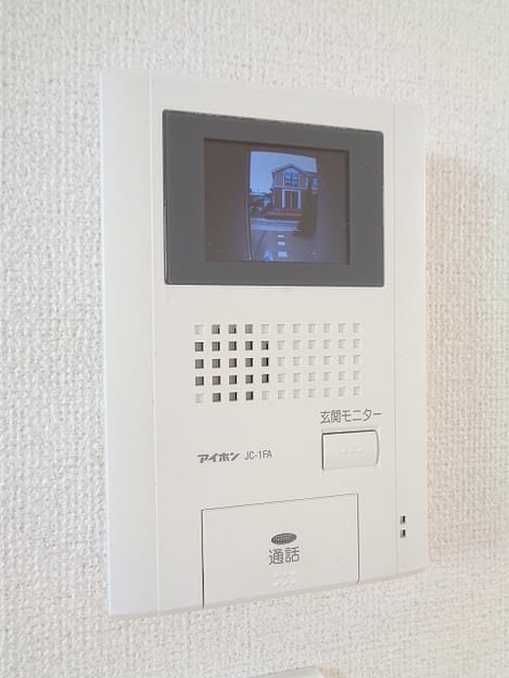 Naikan10 20180608000000