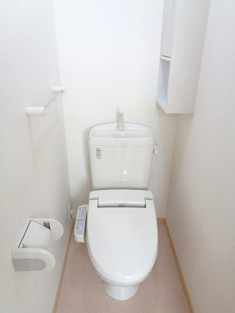 Naikan8 20180608000000