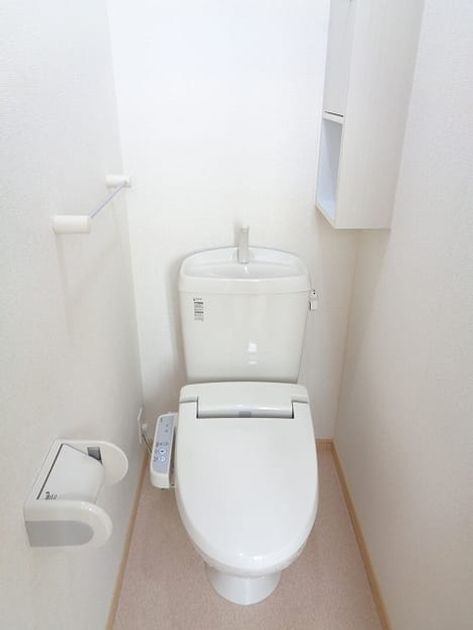 Naikan8 20180608000000 945x630