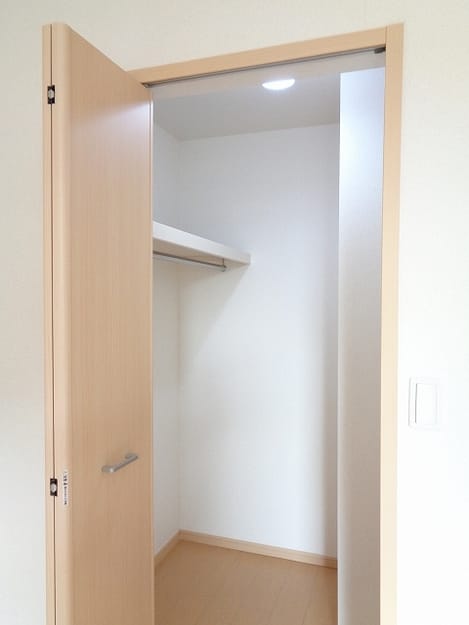 Naikan9 20180608000000