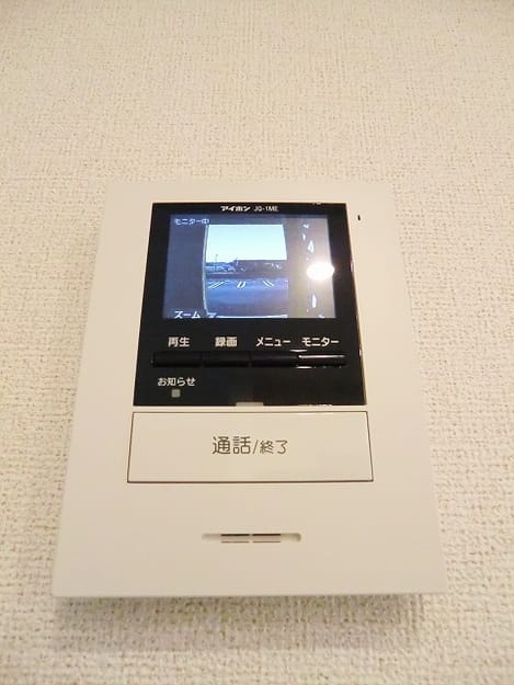 Naikan10 20180315000000