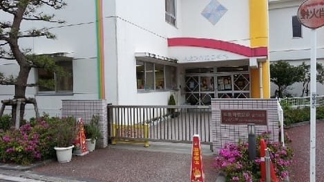 Naikan18 20220924000000