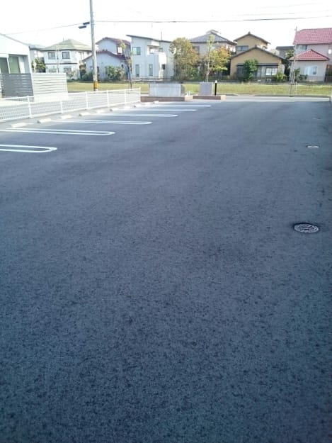 Naikan7 20181121000000