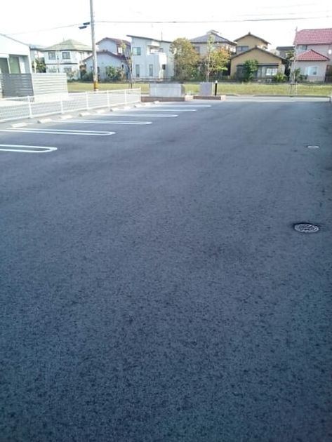 Naikan7 20181121000000 945x630