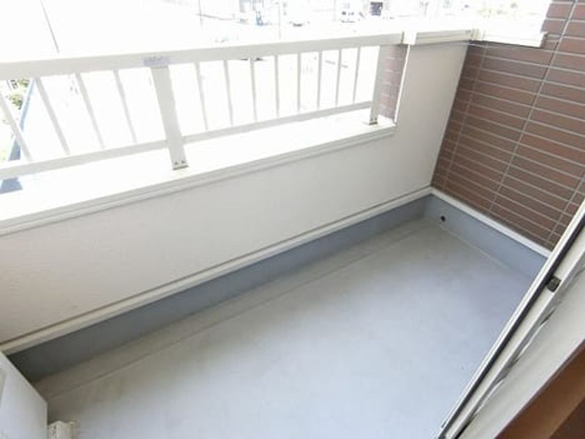Naikan10 20200530000000 945x630