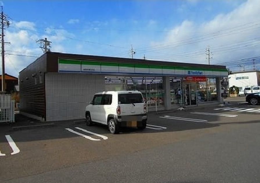Naikan13 20220624000000 945x630