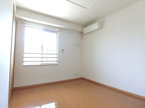 Naikan6 20200530000000