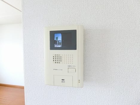 Naikan7 20200530000000