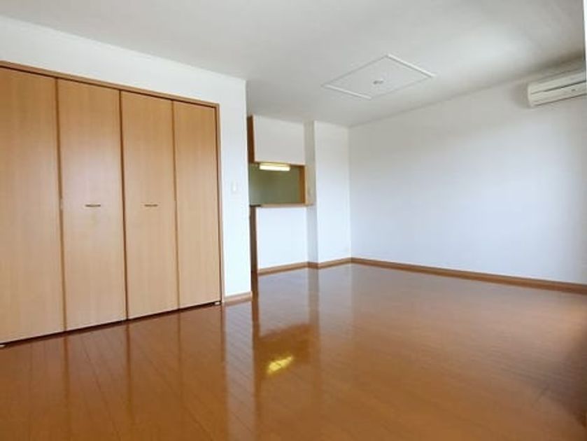 Naikan8 20200530000000 945x630