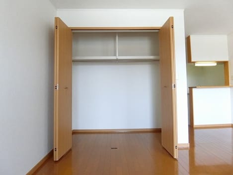 Naikan9 20200530000000