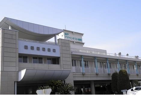 Naikan17 20210706000000