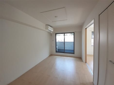 Naikan3 20220405000000