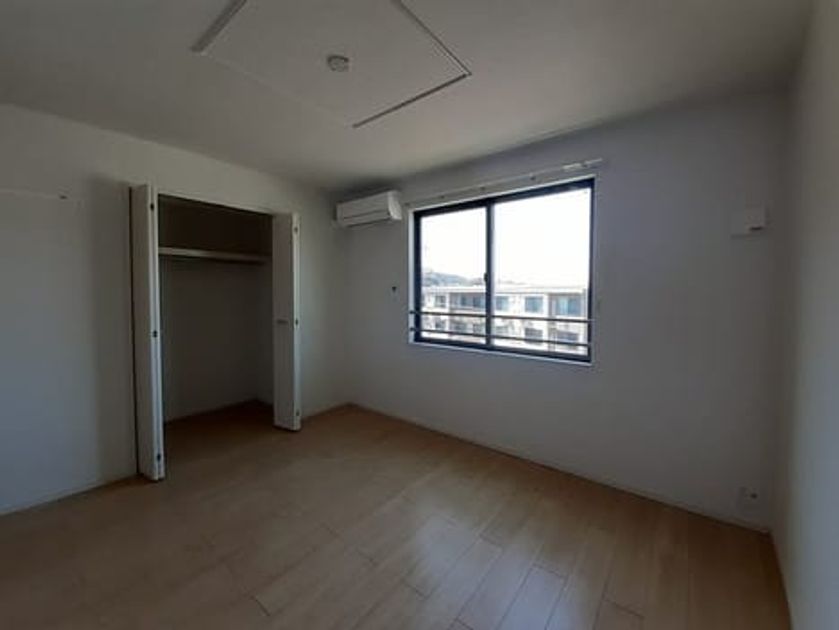 Naikan5 20220405000000 945x630