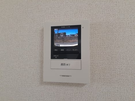 Naikan8 20220405000000