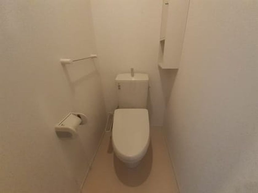 Naikan9 20220405000000 945x630