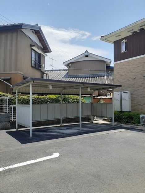 Naikan11 20250507000000