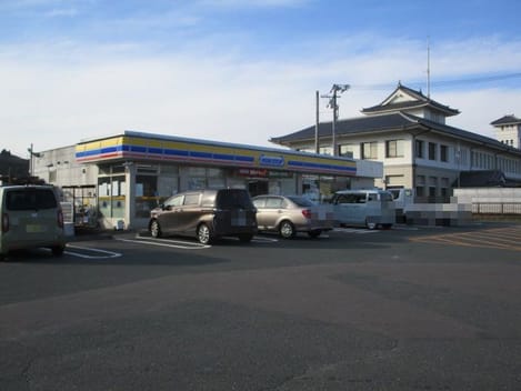 Naikan14 20211222000000