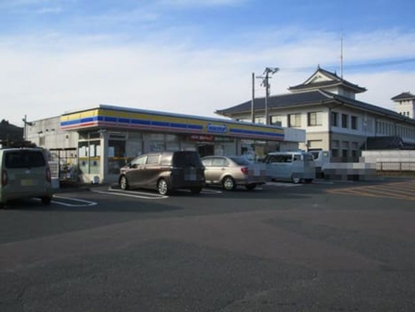 Naikan14 20211222000000 945x630