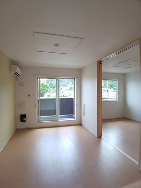 Naikan2 20250507000000 945x630