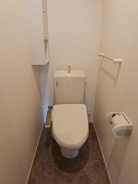 Naikan5 20250507000000