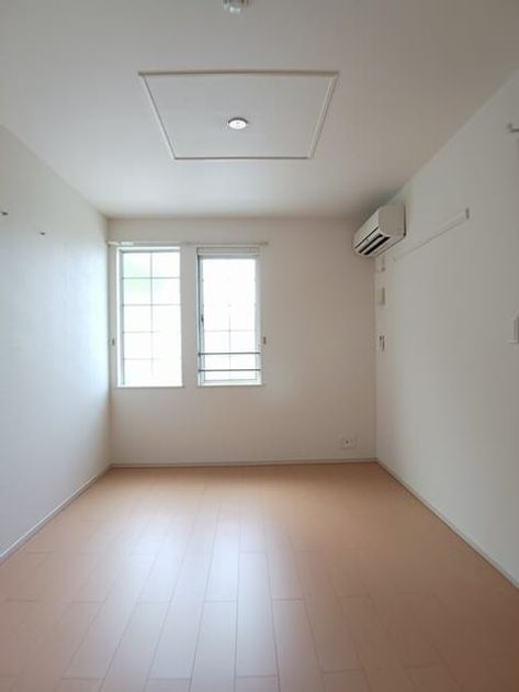 Naikan8 20250507000000 945x630