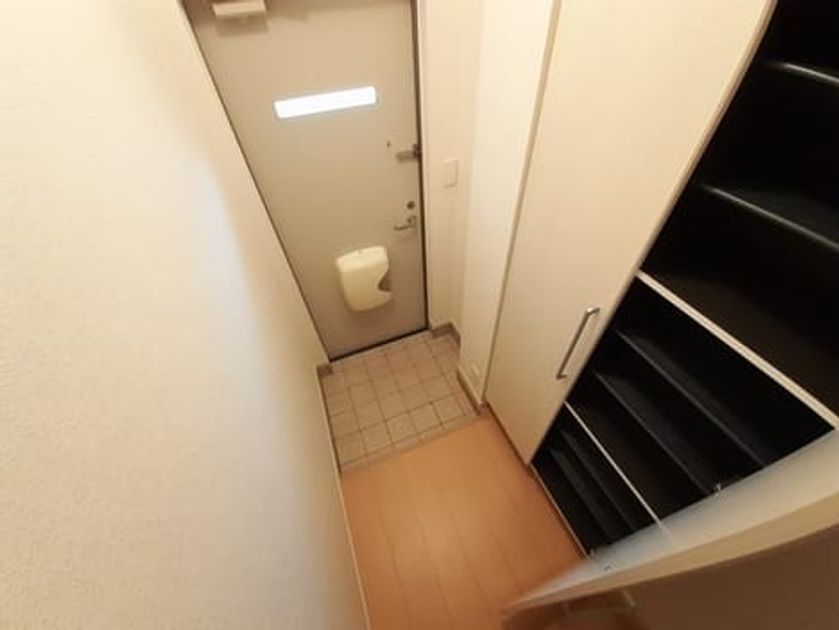 Naikan12 20261009000000 945x630