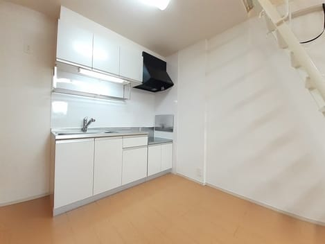Naikan2 20221221000000