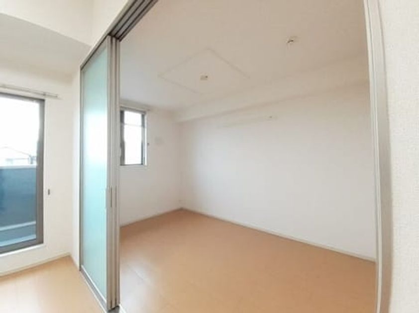 Naikan6 20261009000000 945x630