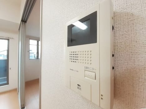 Naikan8 20261009000000