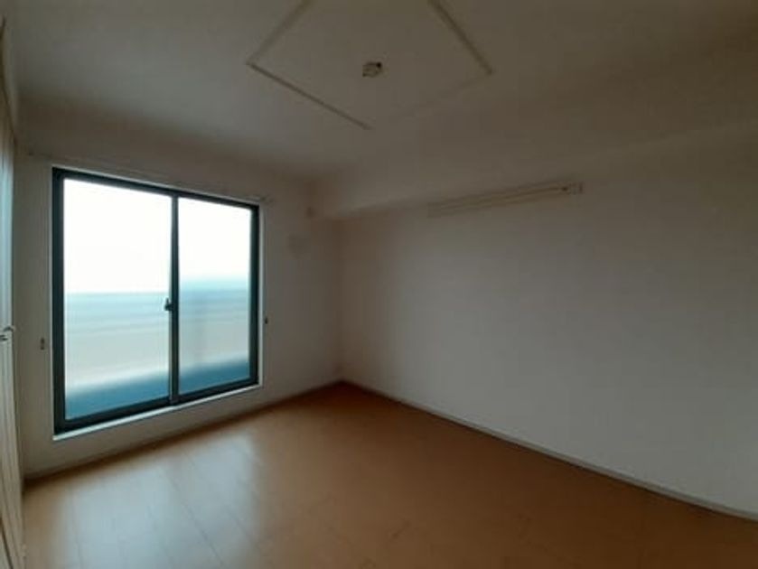 Naikan9 20221221000000 945x630