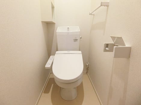 Naikan5 20200502000000