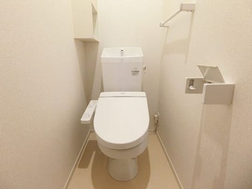 Naikan5 20200502000000 945x630