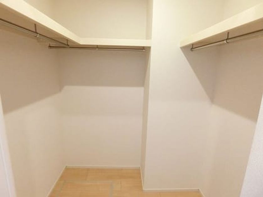 Naikan8 20230208000000 945x630