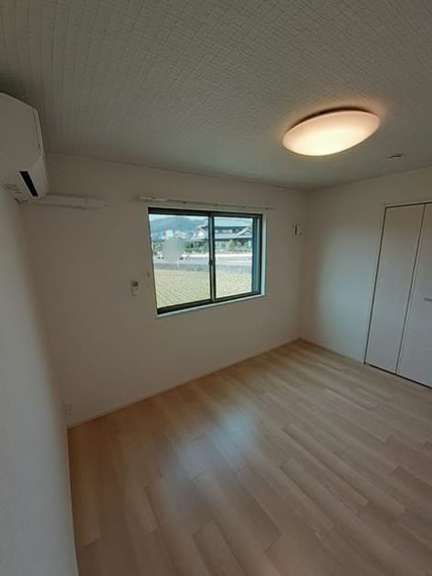 Naikan4 20220328000000 945x630