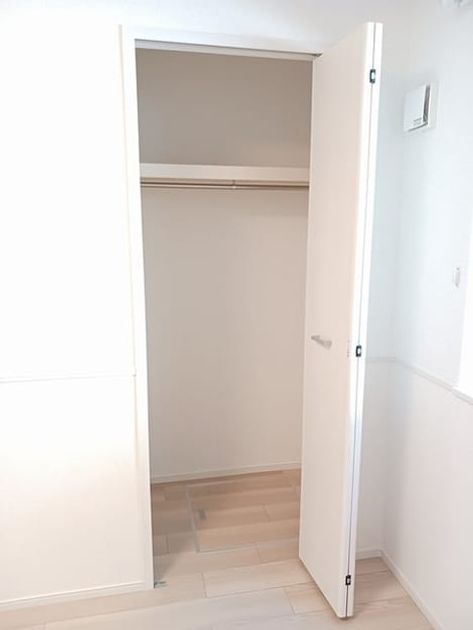 Naikan6 20240919000000 945x630