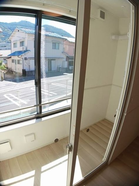 Naikan8 20240919000000 945x630